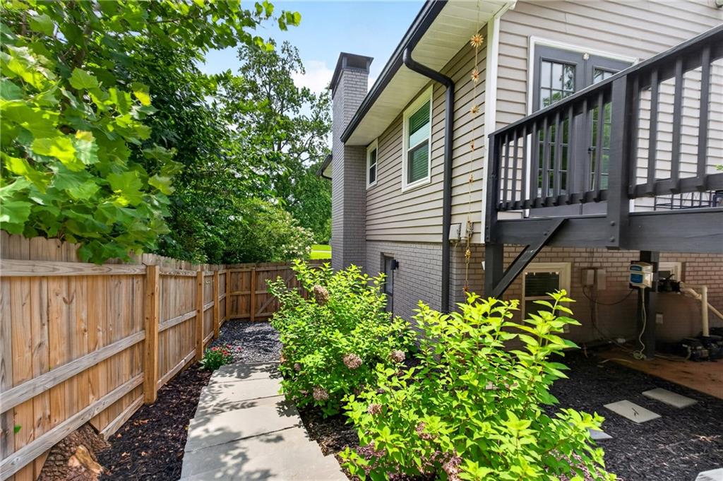 177 Mechelle Lane