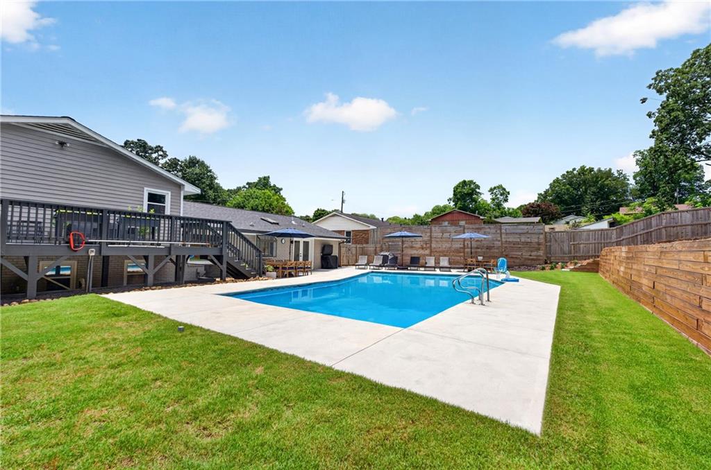177 Mechelle Lane