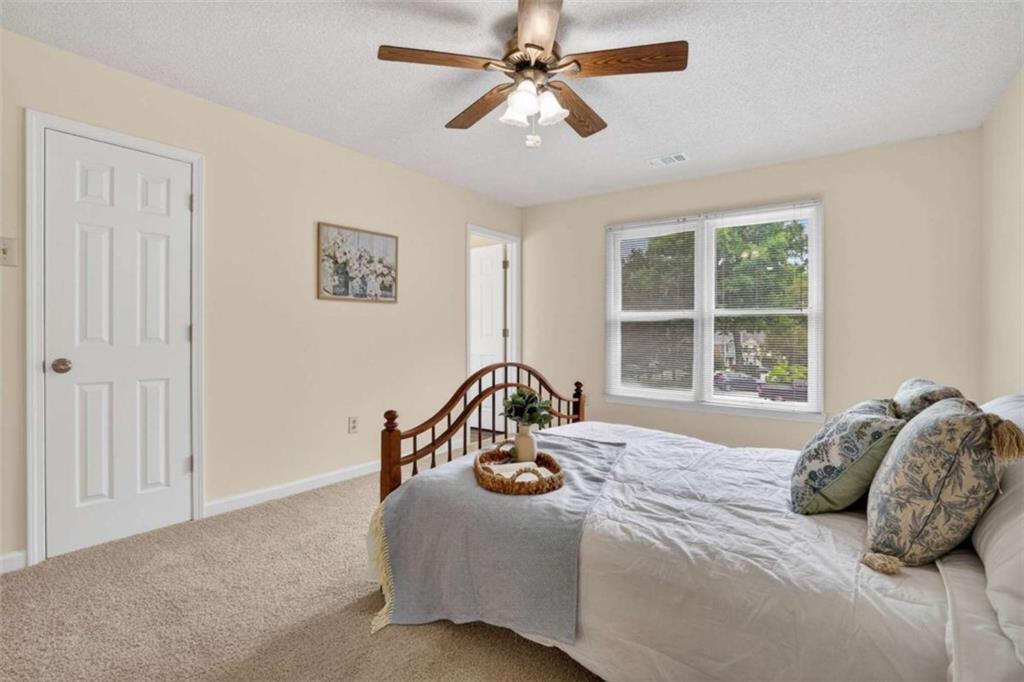 1208 Shiloh Circle