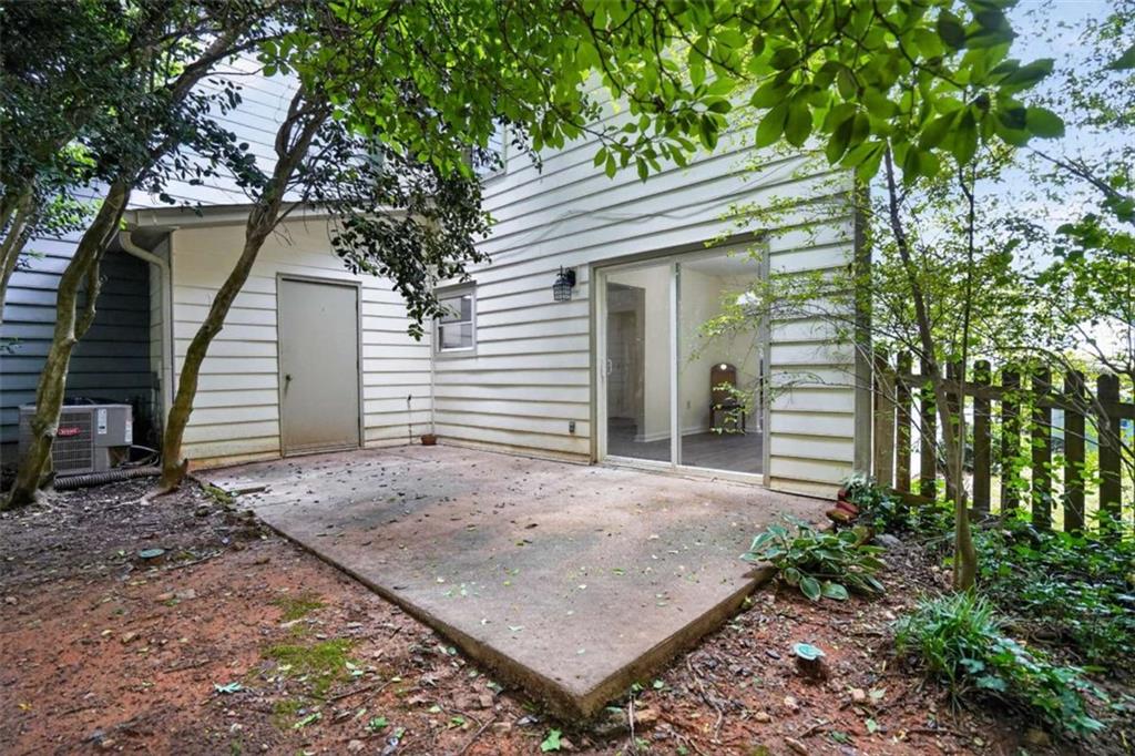 1208 Shiloh Circle