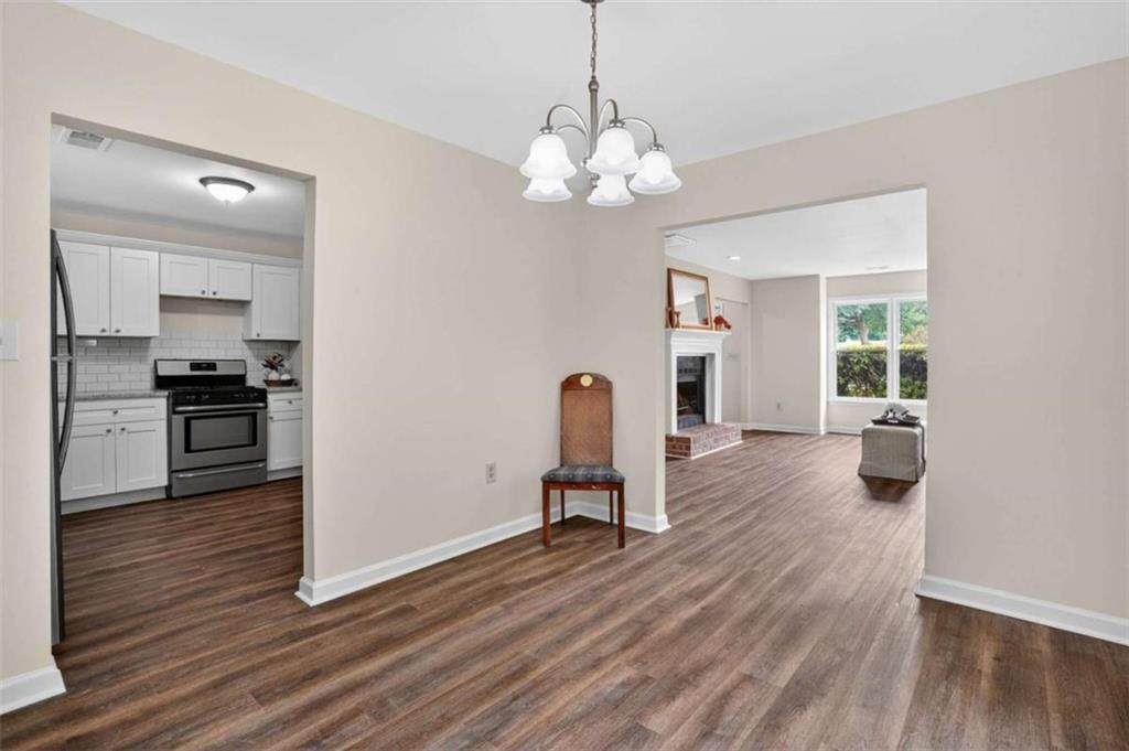1208 Shiloh Circle