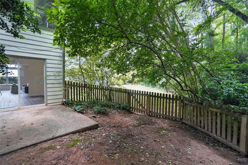 1208 Shiloh Circle
