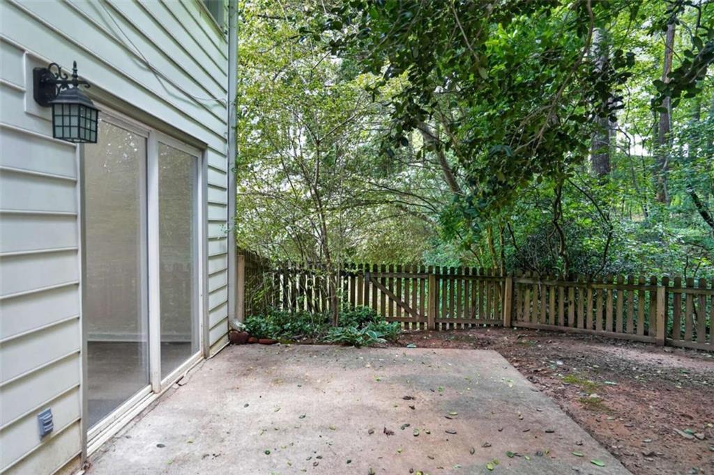 1208 Shiloh Circle