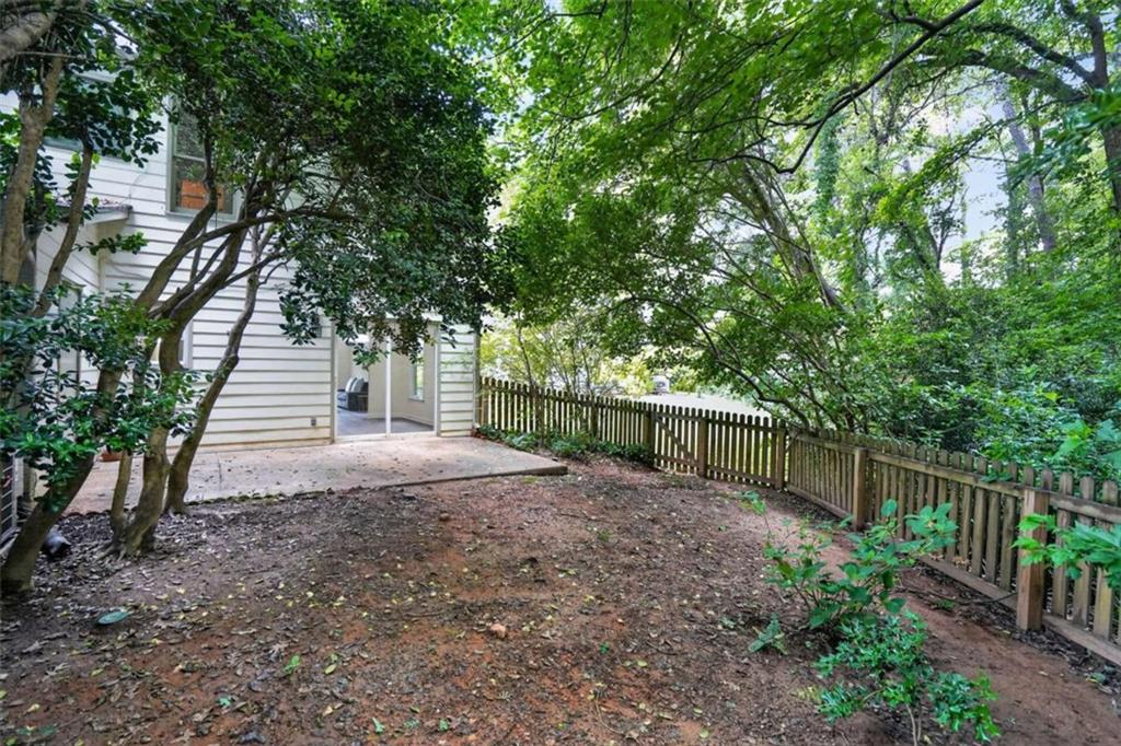 1208 Shiloh Circle
