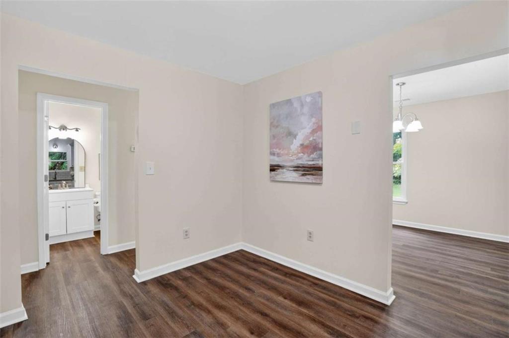 1208 Shiloh Circle