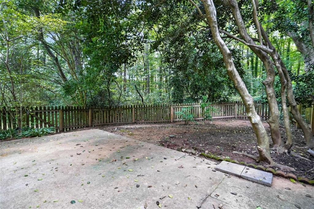 1208 Shiloh Circle