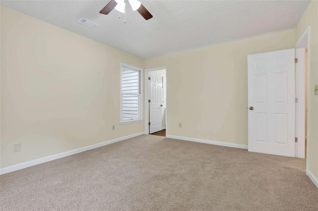 1208 Shiloh Circle