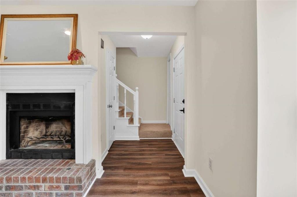 1208 Shiloh Circle