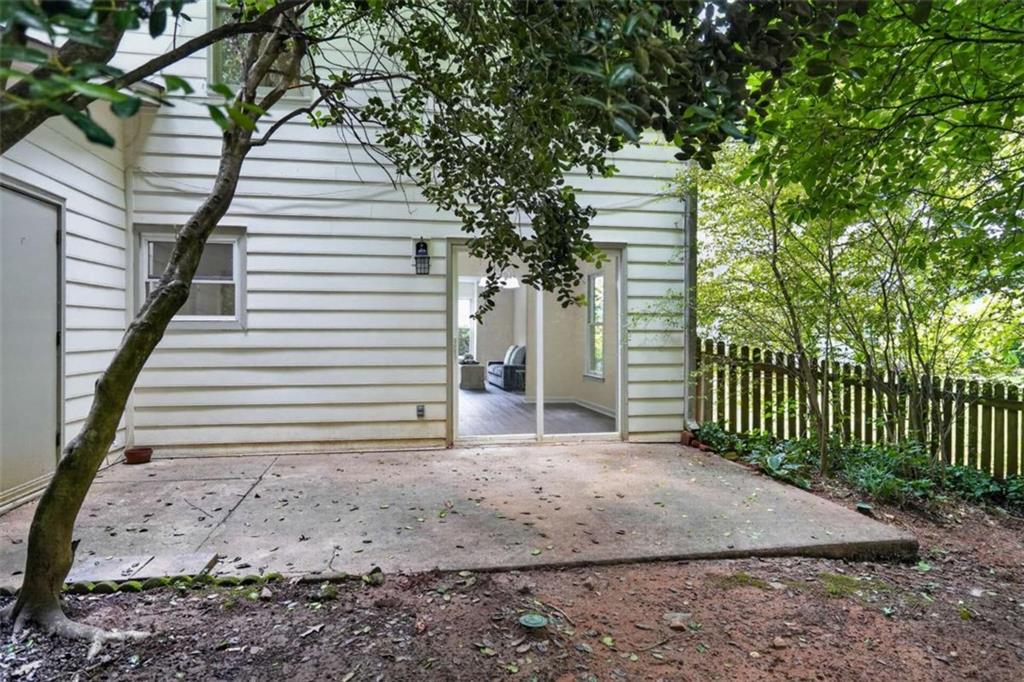 1208 Shiloh Circle