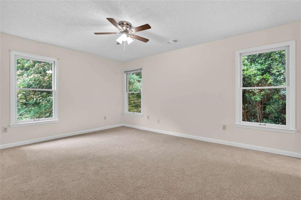 1208 Shiloh Circle