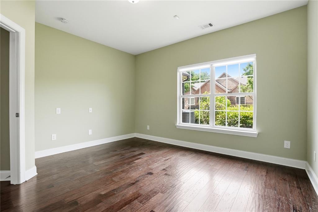 6144 Brookhaven Circle