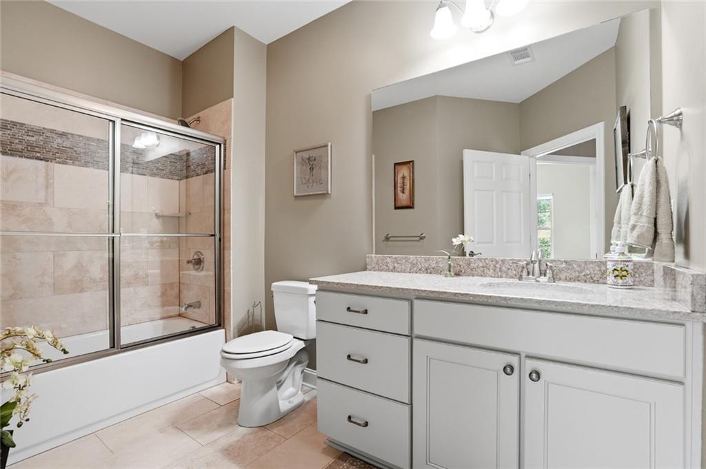 6144 Brookhaven Circle
