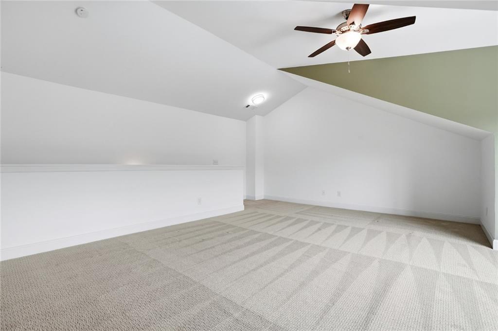6144 Brookhaven Circle