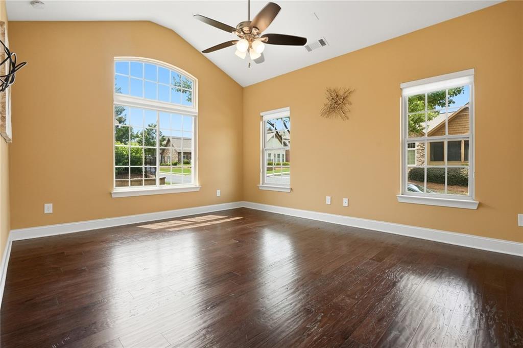6144 Brookhaven Circle