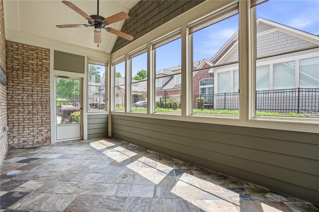 6144 Brookhaven Circle