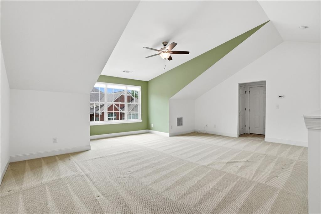 6144 Brookhaven Circle