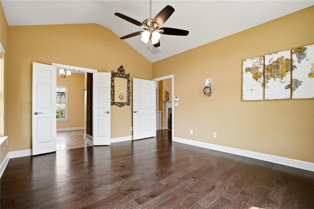6144 Brookhaven Circle