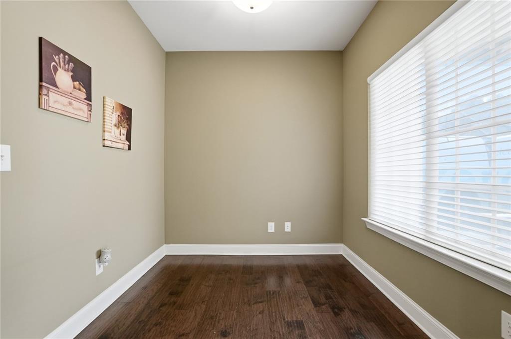6144 Brookhaven Circle