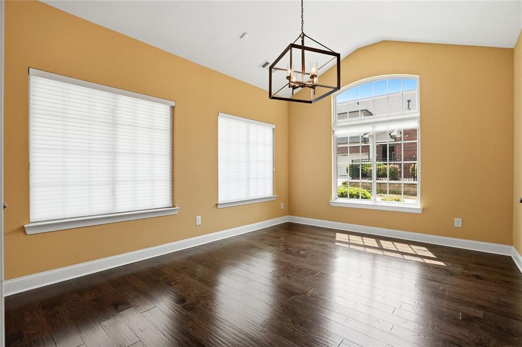 6144 Brookhaven Circle