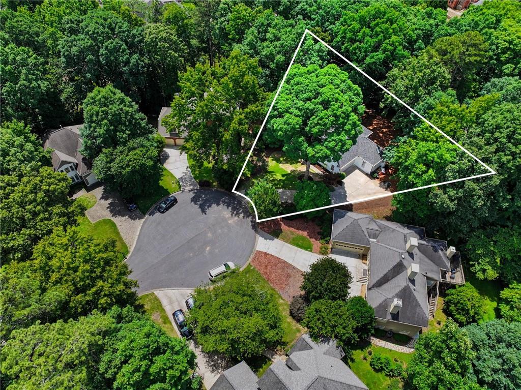 350 Creekview Terrace