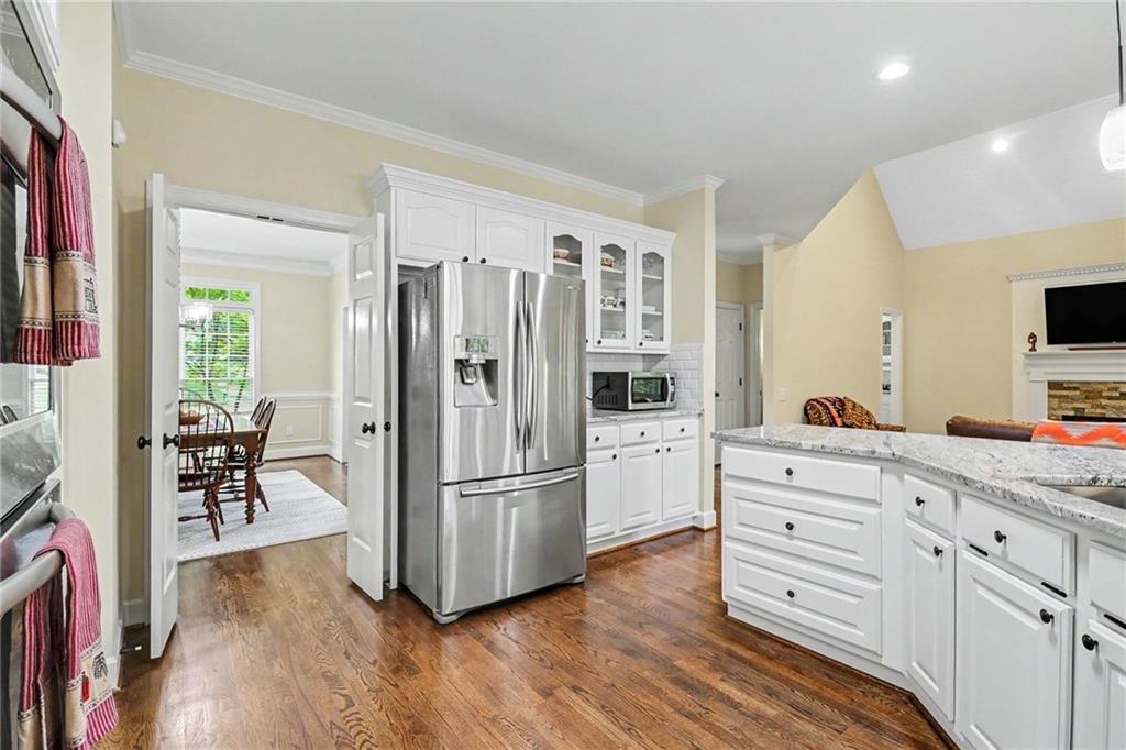 350 Creekview Terrace