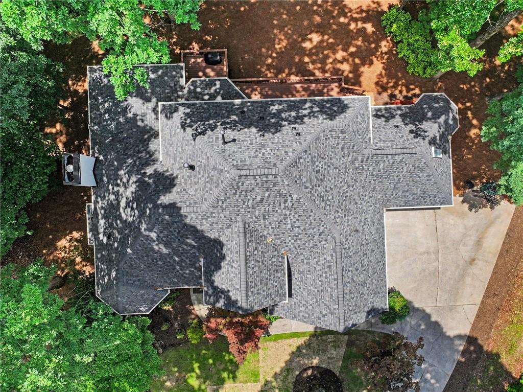 350 Creekview Terrace