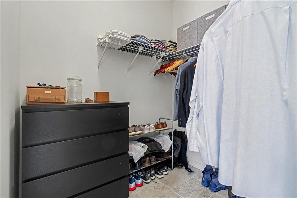 350 Creekview Terrace