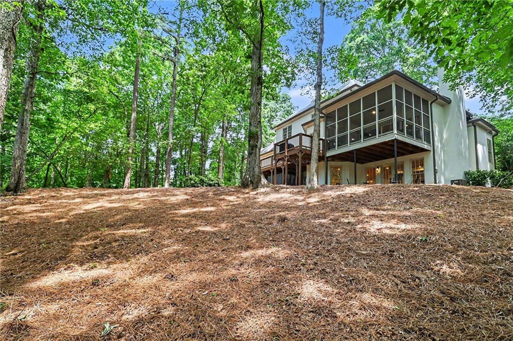 350 Creekview Terrace