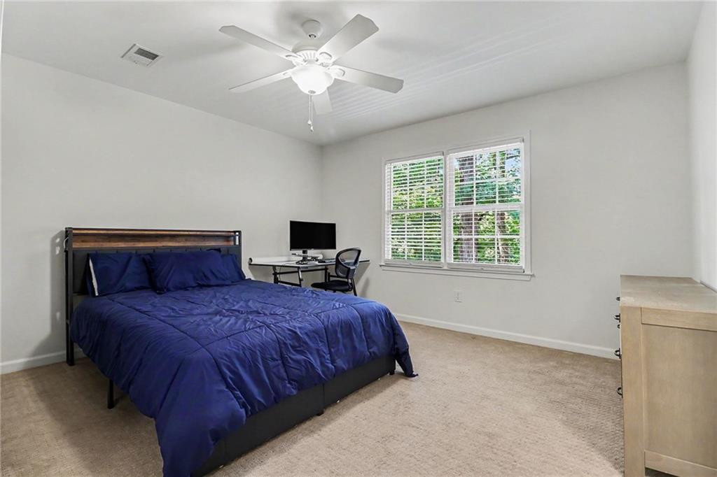 350 Creekview Terrace