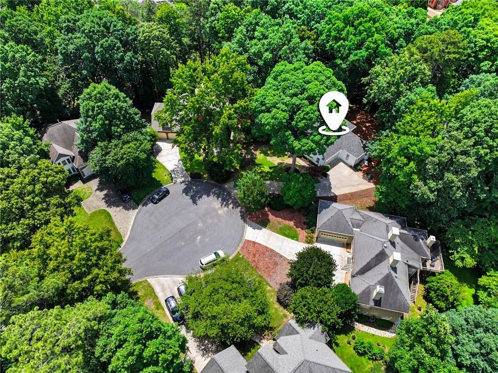 350 Creekview Terrace