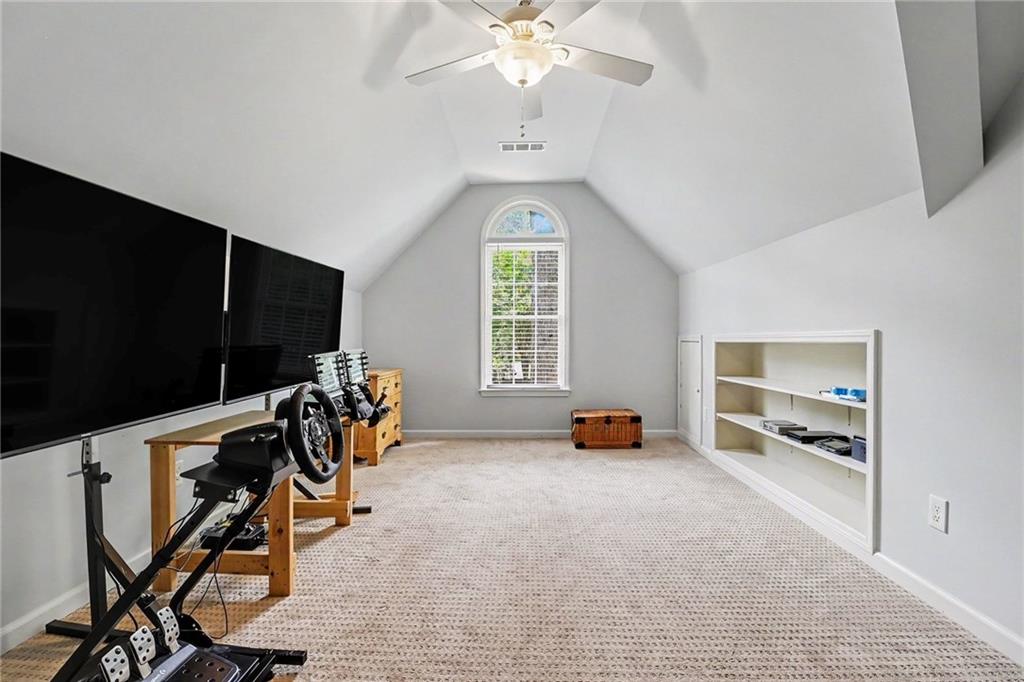 350 Creekview Terrace