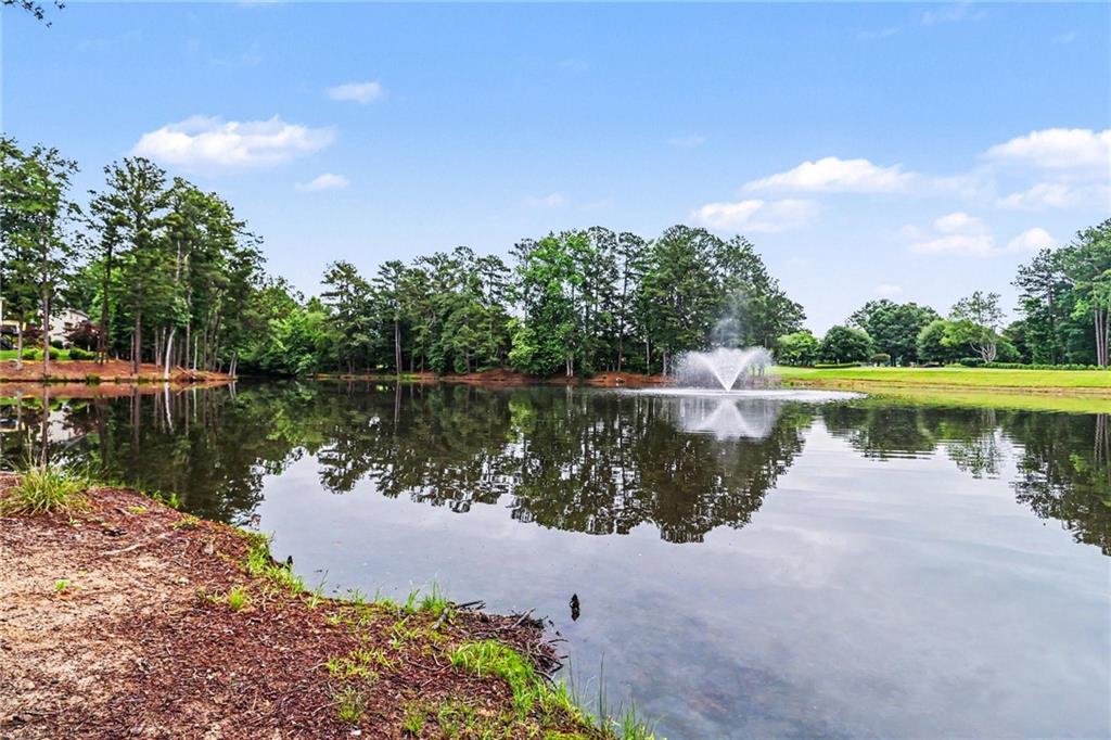 350 Creekview Terrace