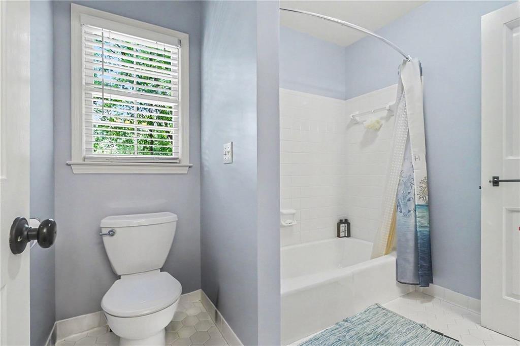 350 Creekview Terrace