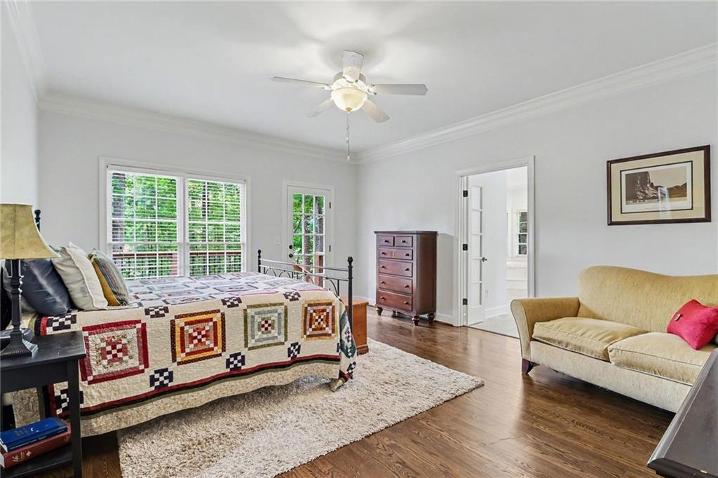 350 Creekview Terrace