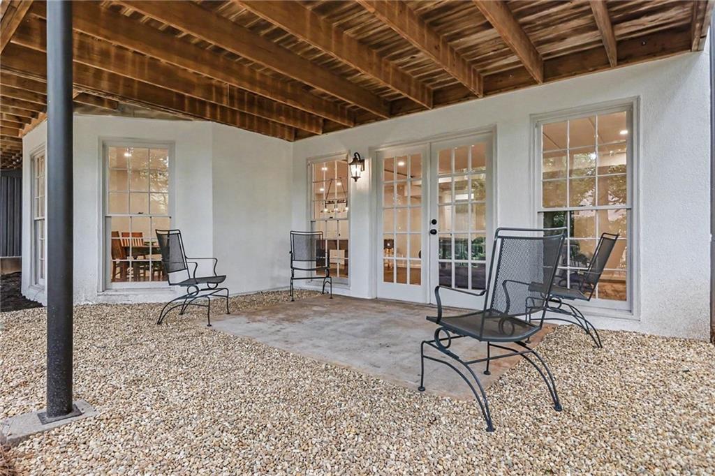 350 Creekview Terrace