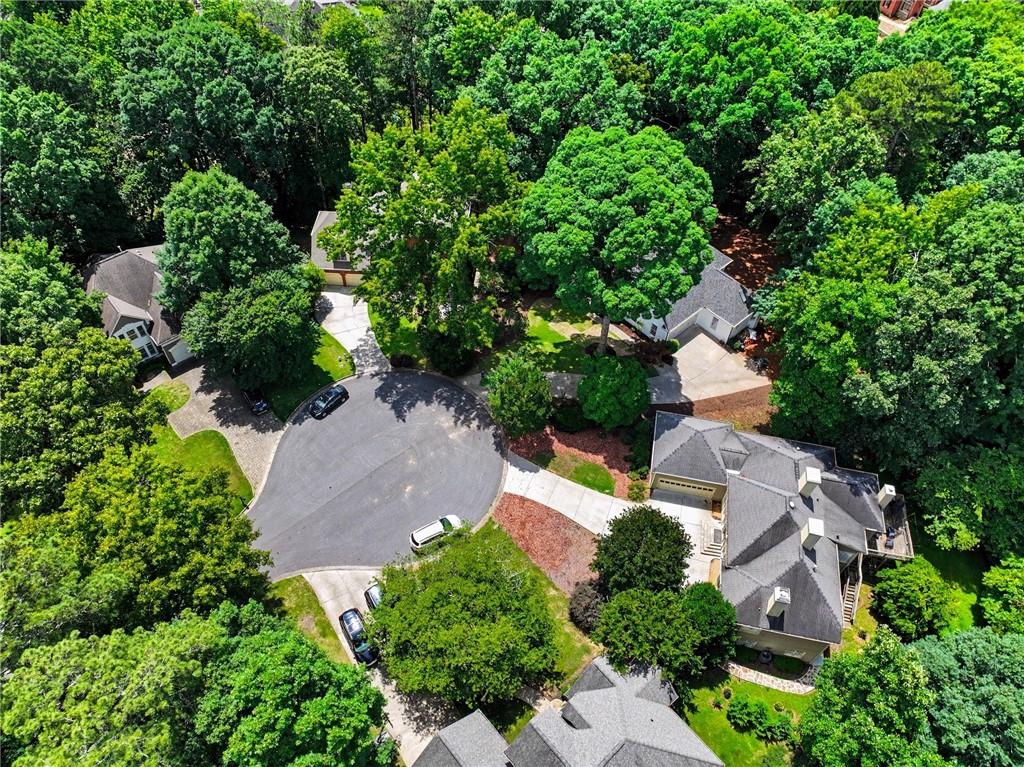 350 Creekview Terrace