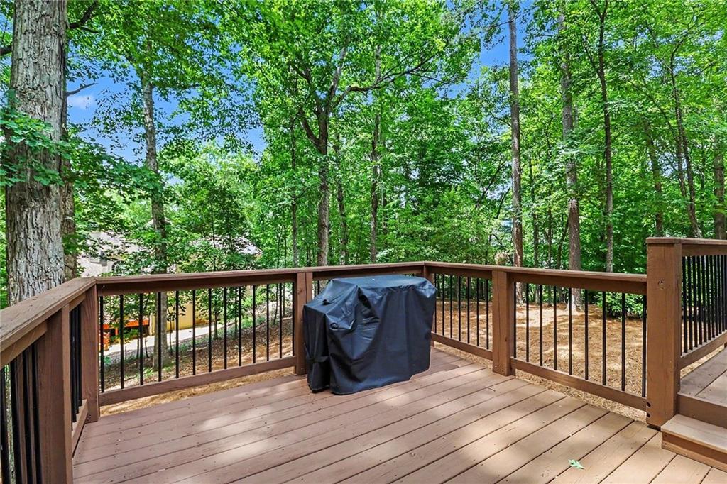 350 Creekview Terrace