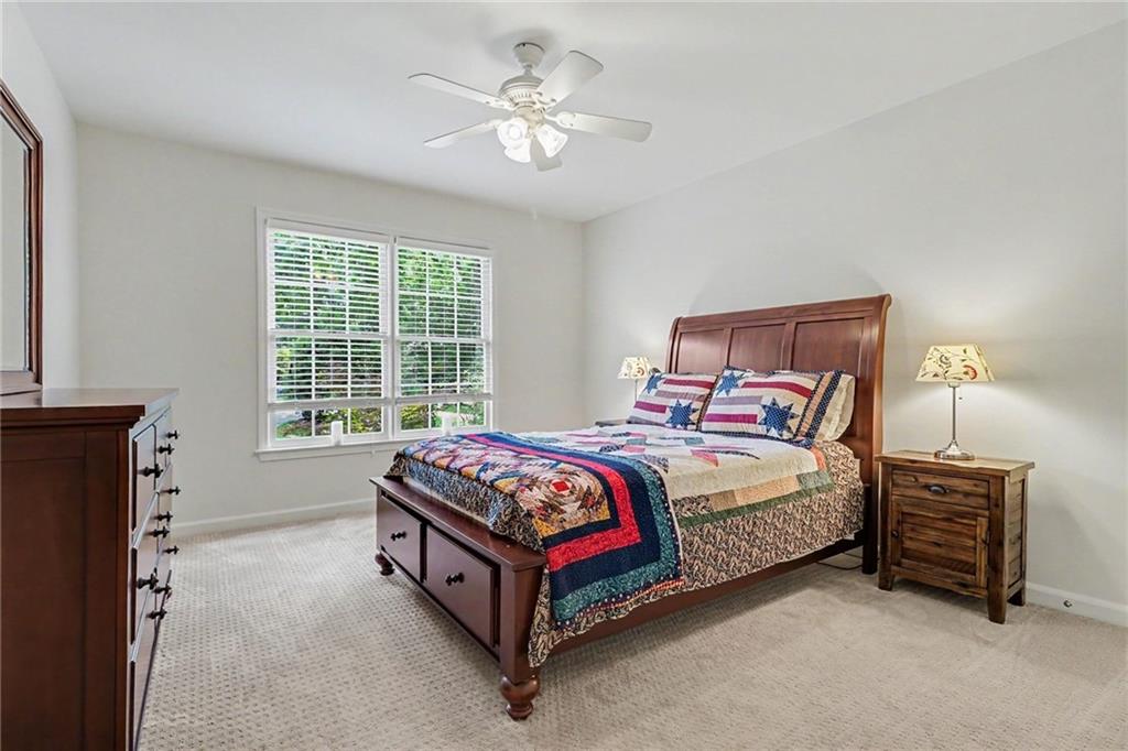350 Creekview Terrace