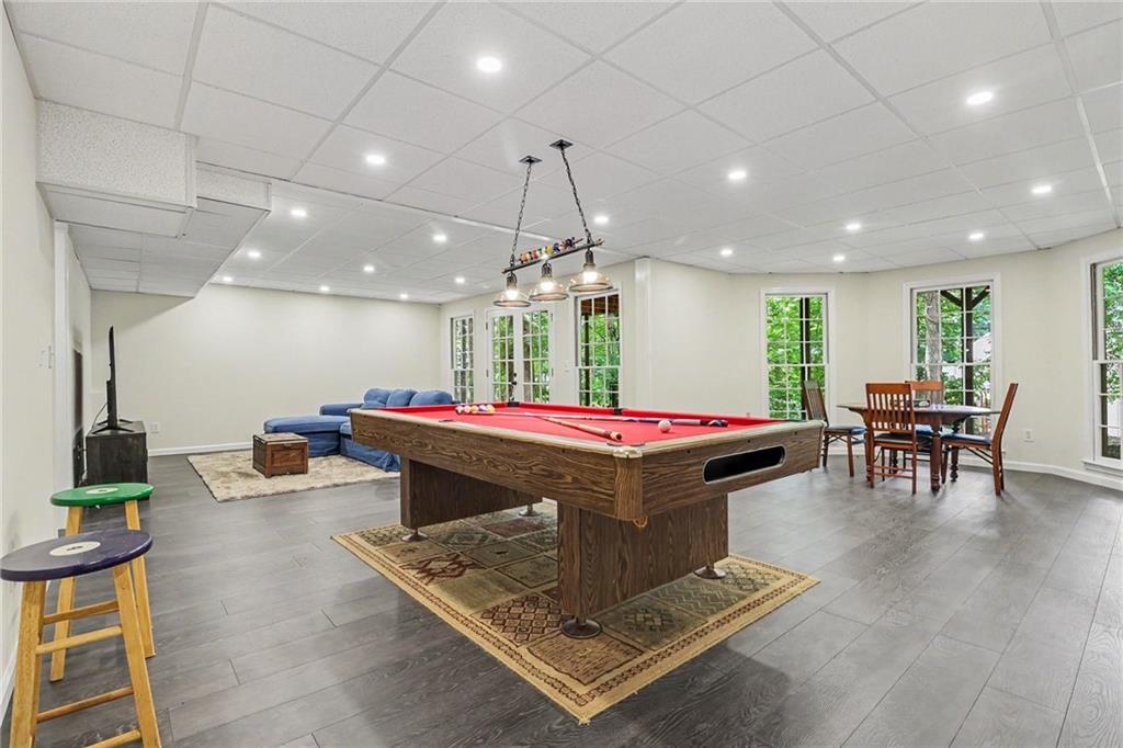 350 Creekview Terrace