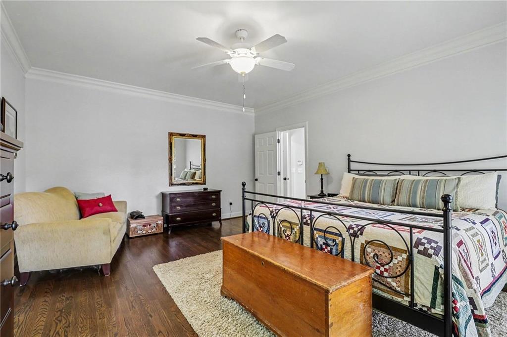 350 Creekview Terrace