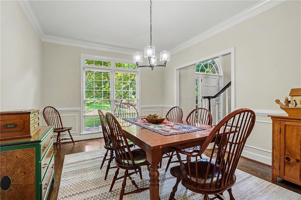 350 Creekview Terrace