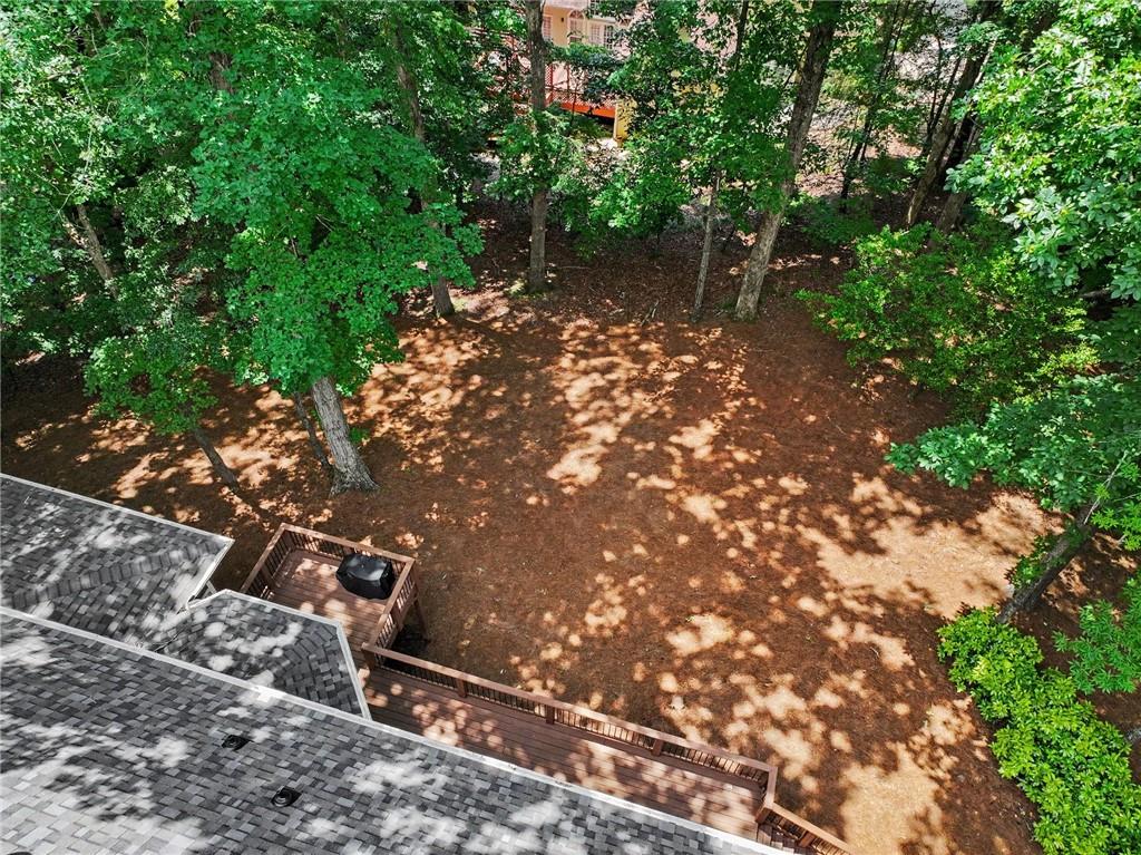 350 Creekview Terrace