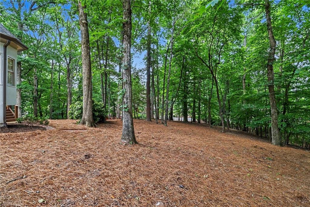350 Creekview Terrace
