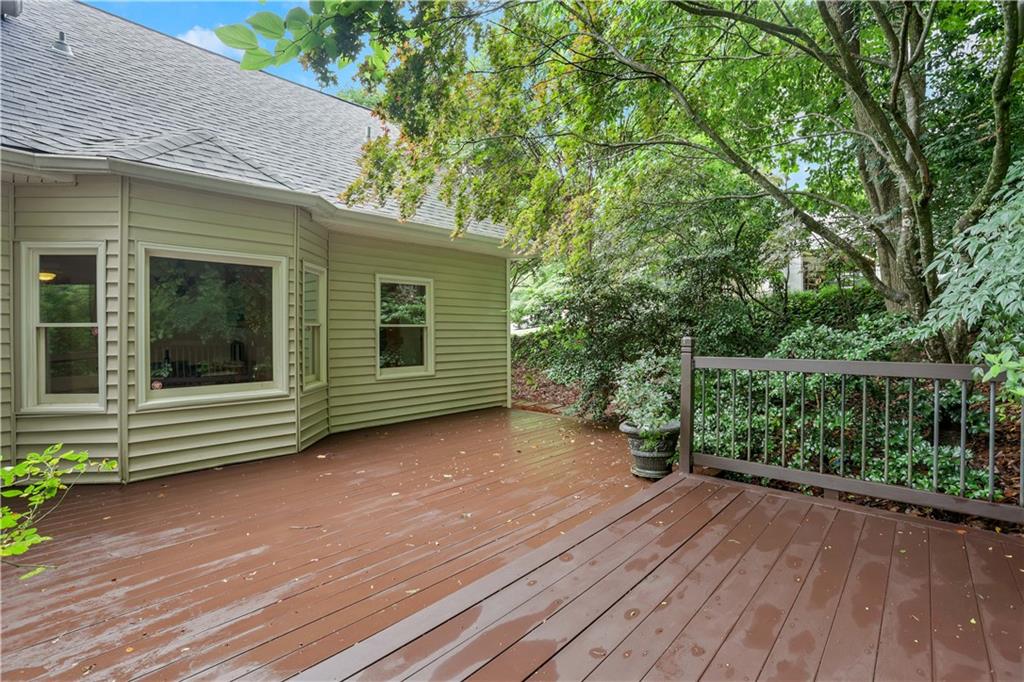 2405 Woodbridge Drive