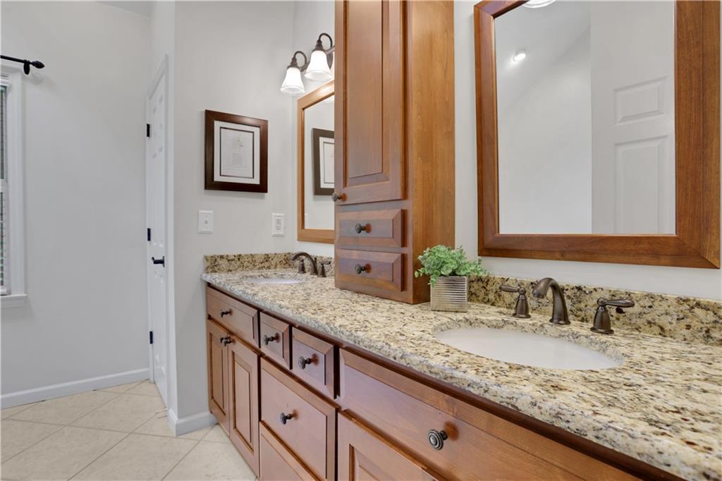 2405 Woodbridge Drive