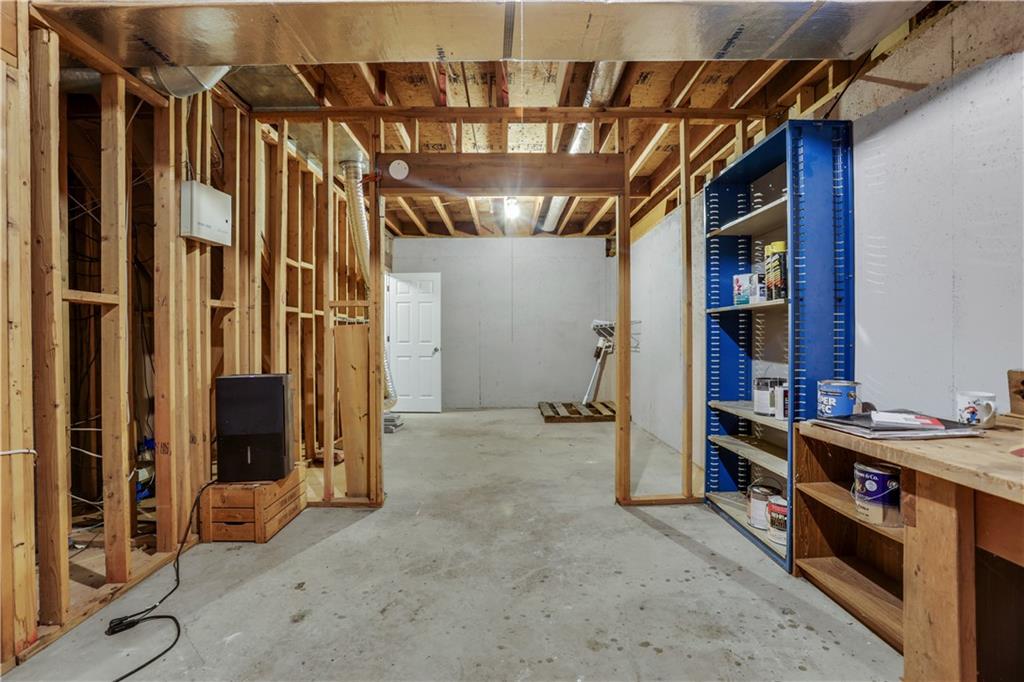 2405 Woodbridge Drive