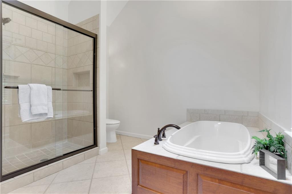 2405 Woodbridge Drive