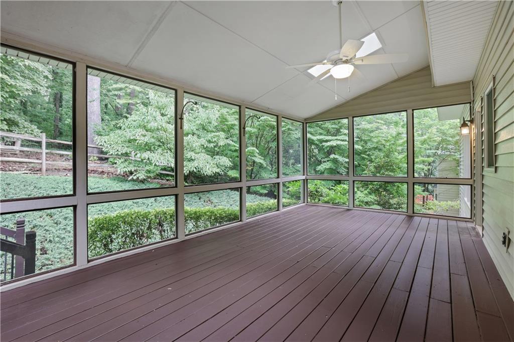 2405 Woodbridge Drive
