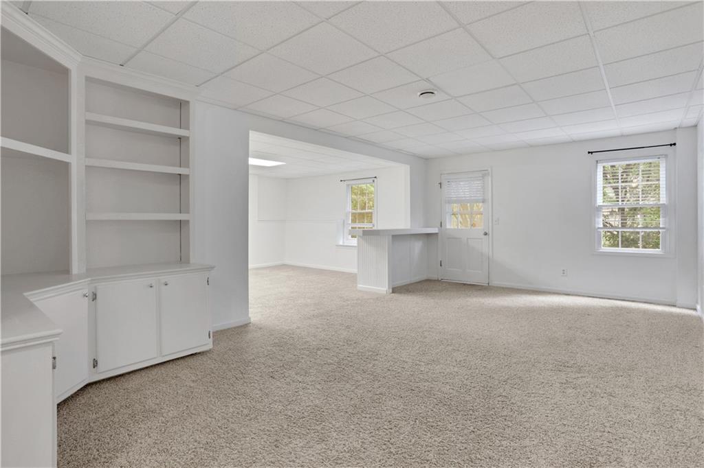 2405 Woodbridge Drive