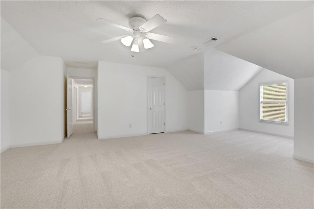2405 Woodbridge Drive